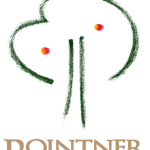 Pointner Edelbrände