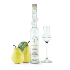 Birnenbrand Williams Christ